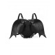  Halloween Bat Wings Bag